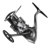 Clearance Twinpower FE Spinning Reel Spinning Reels