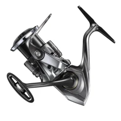 Clearance Twinpower FE Spinning Reel Spinning Reels