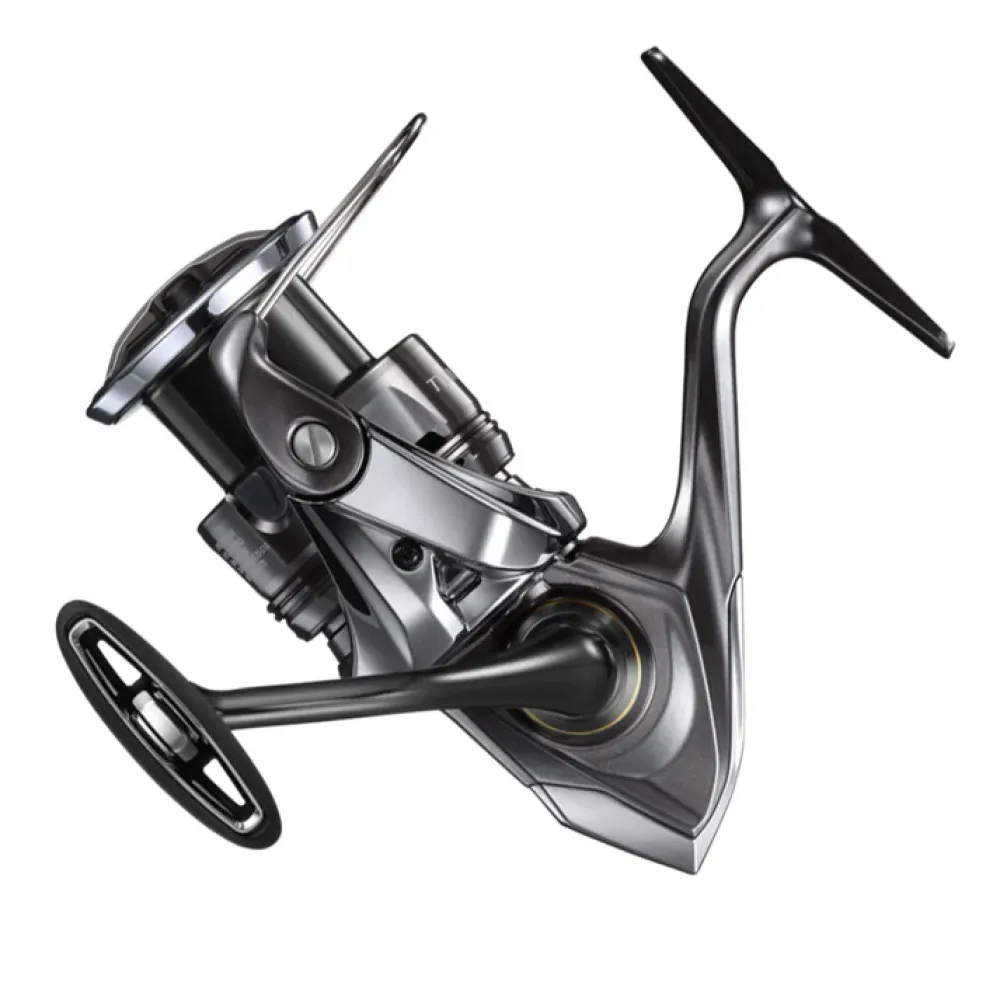 Clearance Twinpower FE Spinning Reel Spinning Reels