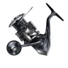 Best Twinpower XD FB Spinning Reel Spinning Reels