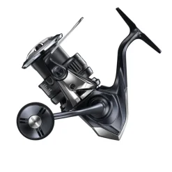 Best Twinpower XD FB Spinning Reel Spinning Reels