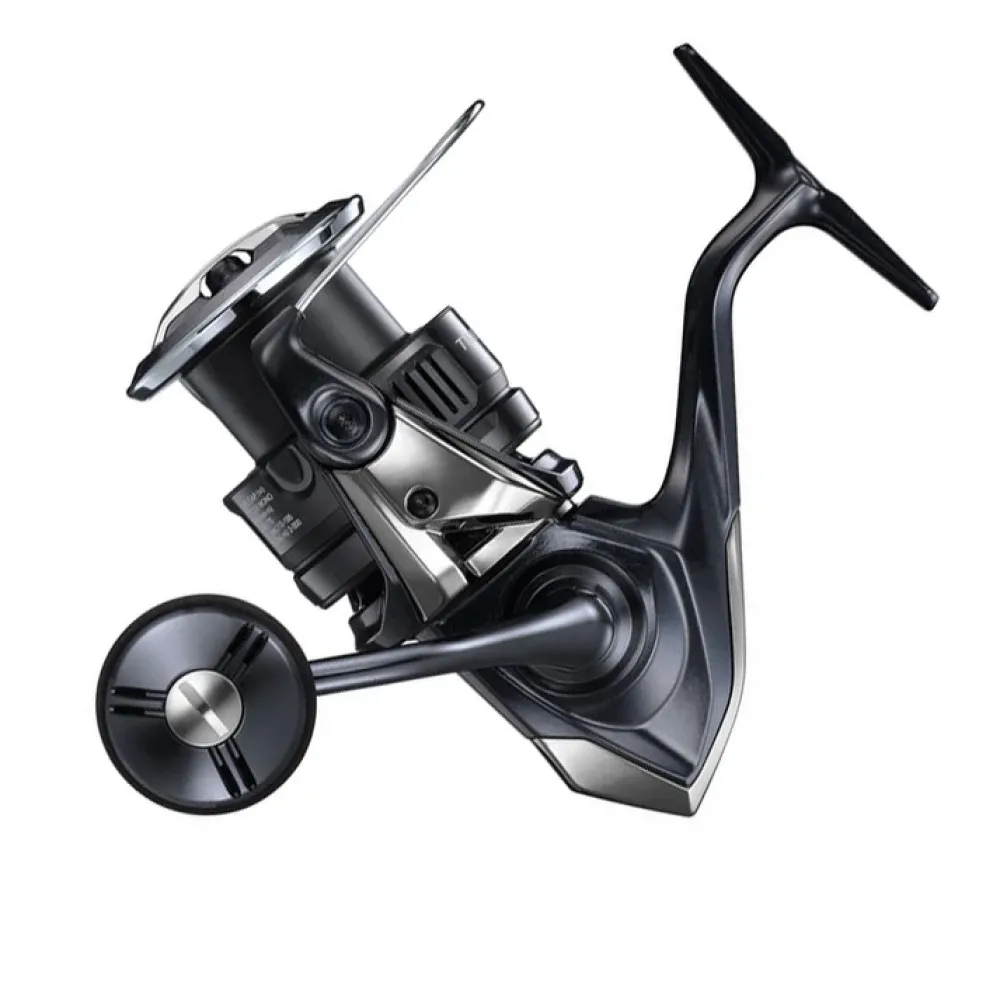 Best Twinpower XD FB Spinning Reel Spinning Reels