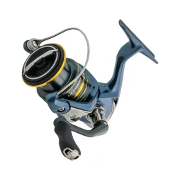 Discount Ultegra FC Spinning Reels Spinning Reels