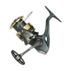 Discount Ultegra FD Spinning Reels Spinning Reels