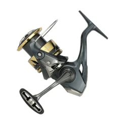 Discount Ultegra FD Spinning Reels Spinning Reels