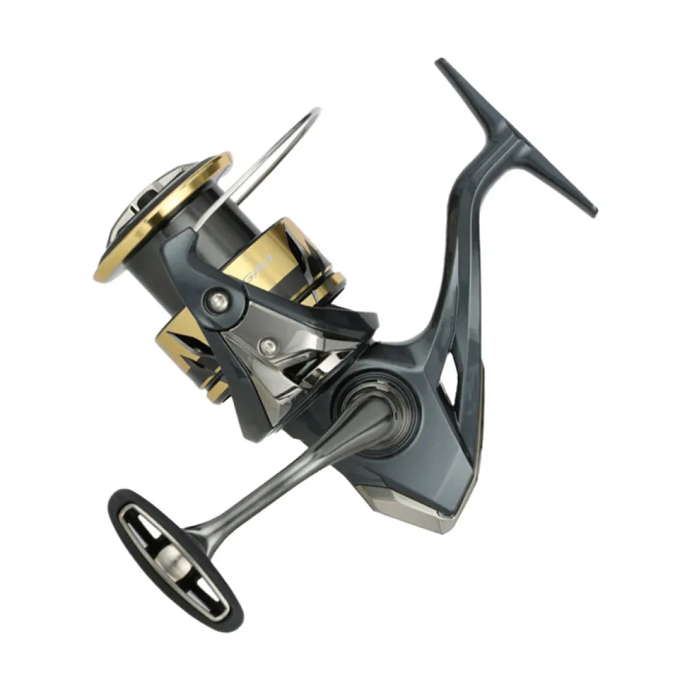 Discount Ultegra FD Spinning Reels Spinning Reels