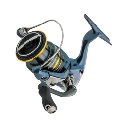 Outlet Ultegra Spinning Reel 5000XGFC 6.2:1 | ULTC5000XGFC Spinning Reels