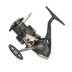 Outlet Vanford FA Spinning Reels Spinning Reels