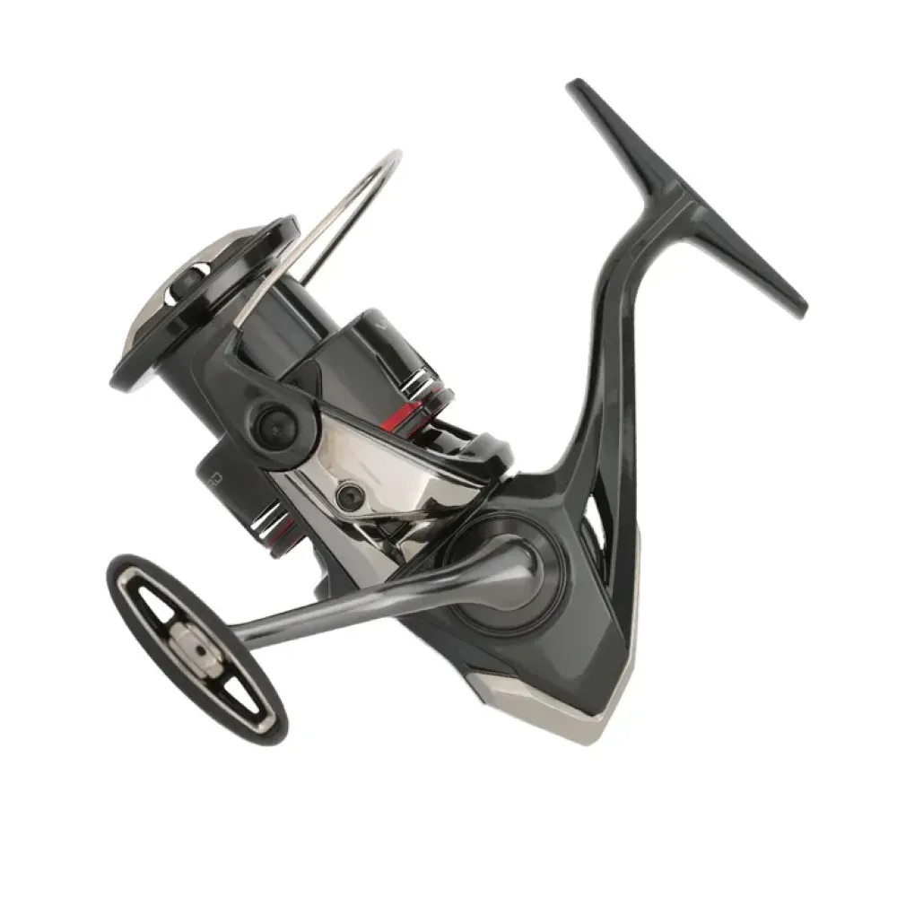 Outlet Vanford FA Spinning Reels Spinning Reels