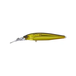 Best World Diver Flash Boost Suspending Jerkbait Jerkbaits