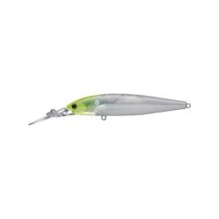 Best World Diver Flash Boost Suspending Jerkbait Jerkbaits