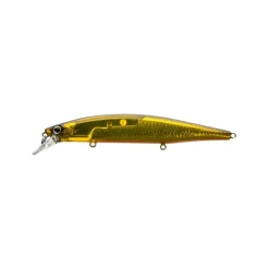 New World Minnow Flash Boost Suspending Jerkbait Jerkbaits