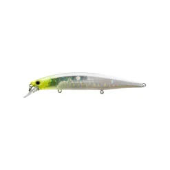 New World Minnow Flash Boost Suspending Jerkbait Jerkbaits