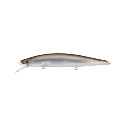New World Minnow Flash Boost Suspending Jerkbait Jerkbaits