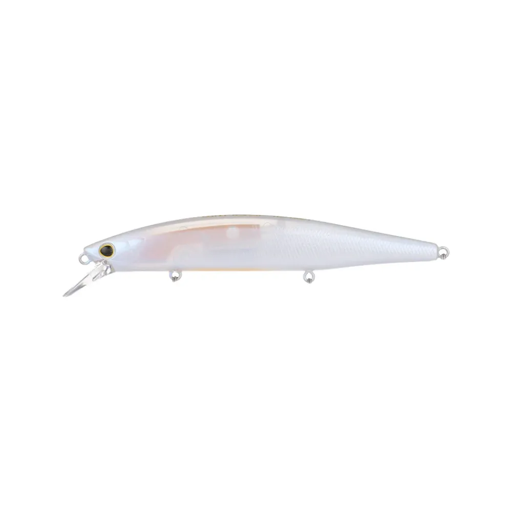 New World Minnow Flash Boost Suspending Jerkbait Jerkbaits