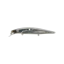 New World Minnow Flash Boost Suspending Jerkbait Jerkbaits