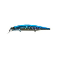 New World Minnow Flash Boost Suspending Jerkbait Jerkbaits
