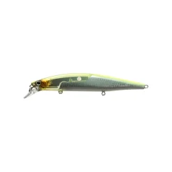 New World Minnow Flash Boost Suspending Jerkbait Jerkbaits