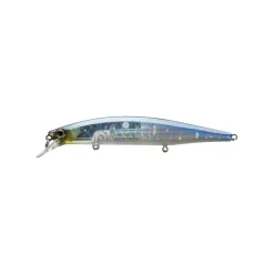 New World Minnow Flash Boost Suspending Jerkbait Jerkbaits