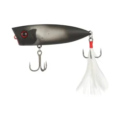 Online World Pop Popper Topwater Hard Baits