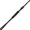 Best Zodias 7’11” Medium Heavy Glass Casting Rod | ZDC711MHGA Casting Rods