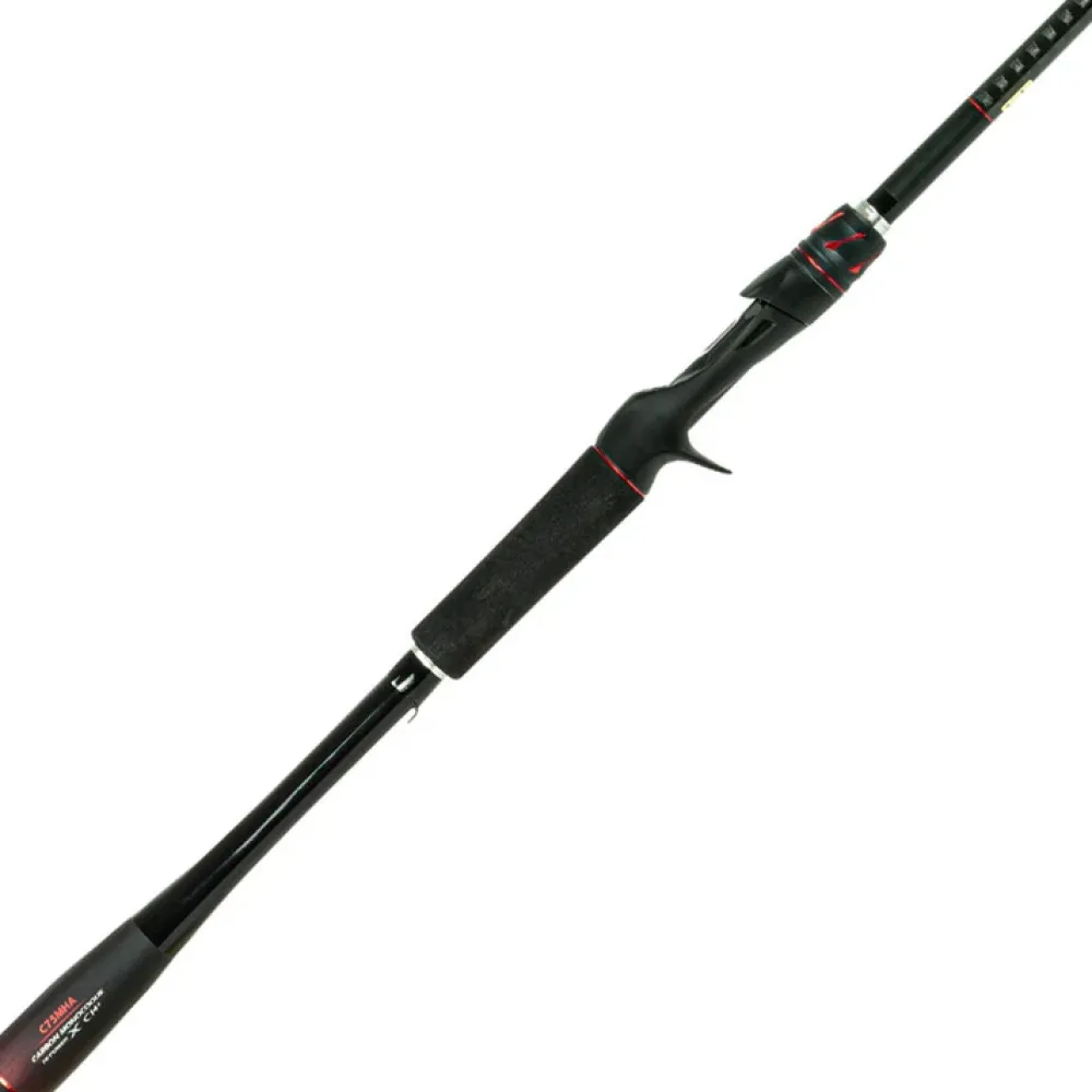 Outlet Zodias Casting Rods Casting Rods