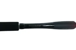 Hot Zodias ZDC70MLGA 7'0" Medium Light Glass - Used Casting Rod - Used Casting Rods