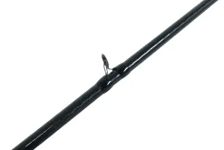 Hot Zodias ZDC70MLGA 7'0" Medium Light Glass - Used Casting Rod - Used Casting Rods