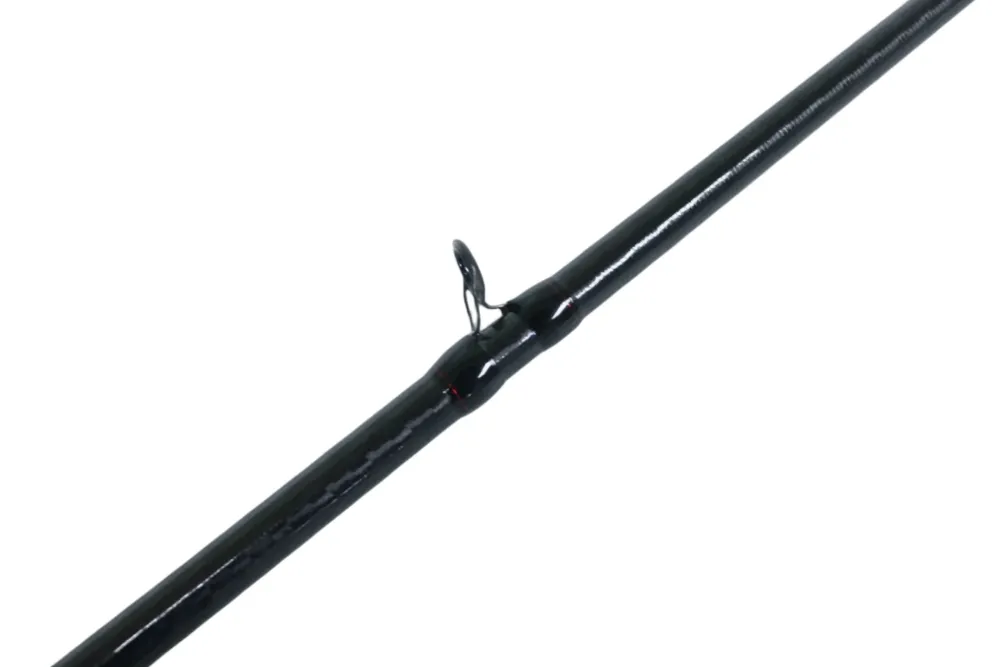 Hot Zodias ZDC70MLGA 7'0" Medium Light Glass - Used Casting Rod - Used Casting Rods