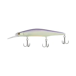 Fashion Zumverno 115SP MR Suspending Jerkbait Jerkbaits