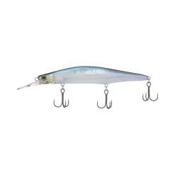 Fashion Zumverno 115SP MR Suspending Jerkbait Jerkbaits