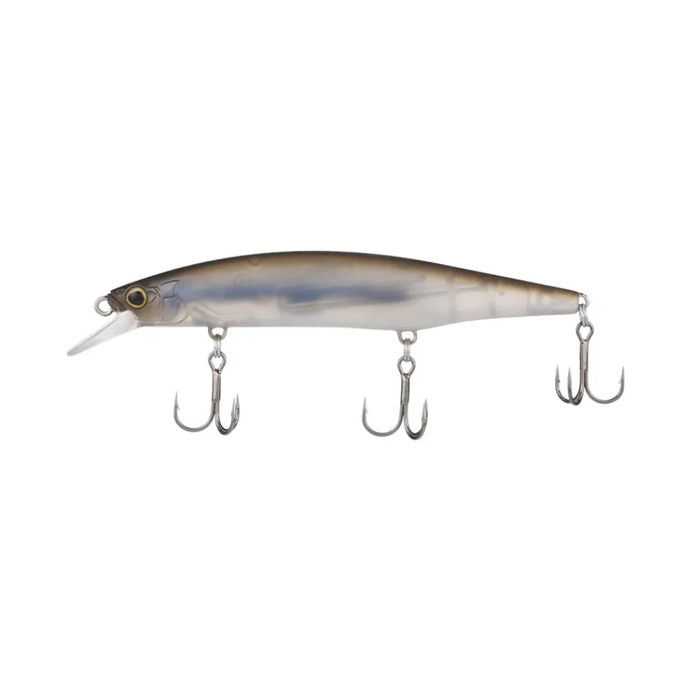 Best Zumverno 95SP Suspending Jerkbait Jerkbaits