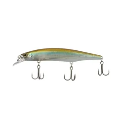 Best Zumverno 95SP Suspending Jerkbait Jerkbaits