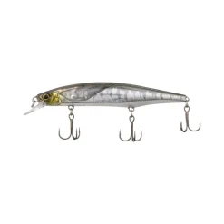 Best Zumverno 95SP Suspending Jerkbait Jerkbaits