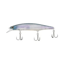 Best Zumverno 95SP Suspending Jerkbait Jerkbaits