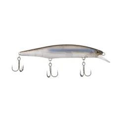 Best Zumverno 95SP Suspending Jerkbait Jerkbaits
