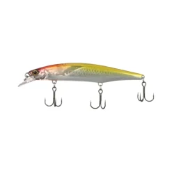 Best Zumverno 95SP Suspending Jerkbait Jerkbaits
