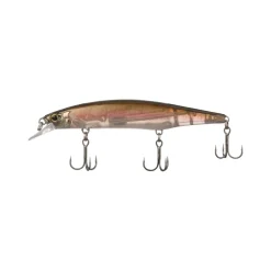 Best Zumverno 95SP Suspending Jerkbait Jerkbaits