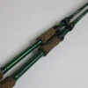 New Aura/Fenrir ANURC705H and FENRC702MH Casting Rods - Used - Ver Used Casting Rods