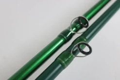 New Aura/Fenrir ANURC705H and FENRC702MH Casting Rods - Used - Ver Used Casting Rods