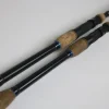 Discount Creature CREC703H and CREC703MH Casting Rods - Used - Good Con Used Casting Rods
