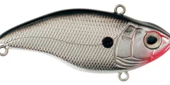 Fashion Aruku Shad Lipless Crankbaits Lipless Crankbaits