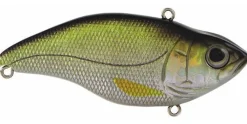 Fashion Aruku Shad Lipless Crankbaits Lipless Crankbaits