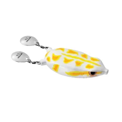 Clearance Bronzeye Blade Frog 65 Hollow Body Frogs