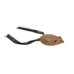 Online Bronzeye Frog Hollow Body Frogs