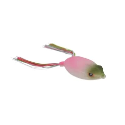 Online Bronzeye Frog Hollow Body Frogs