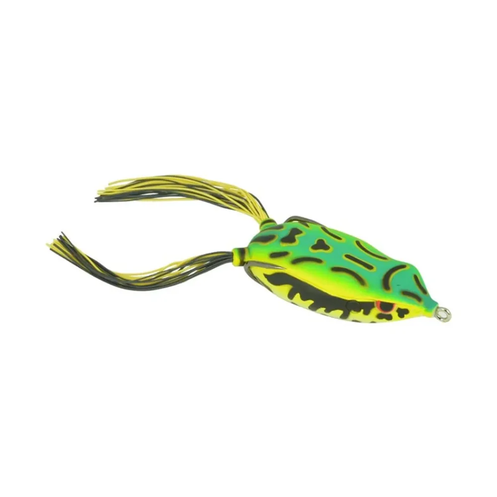 Online Bronzeye Frog Hollow Body Frogs