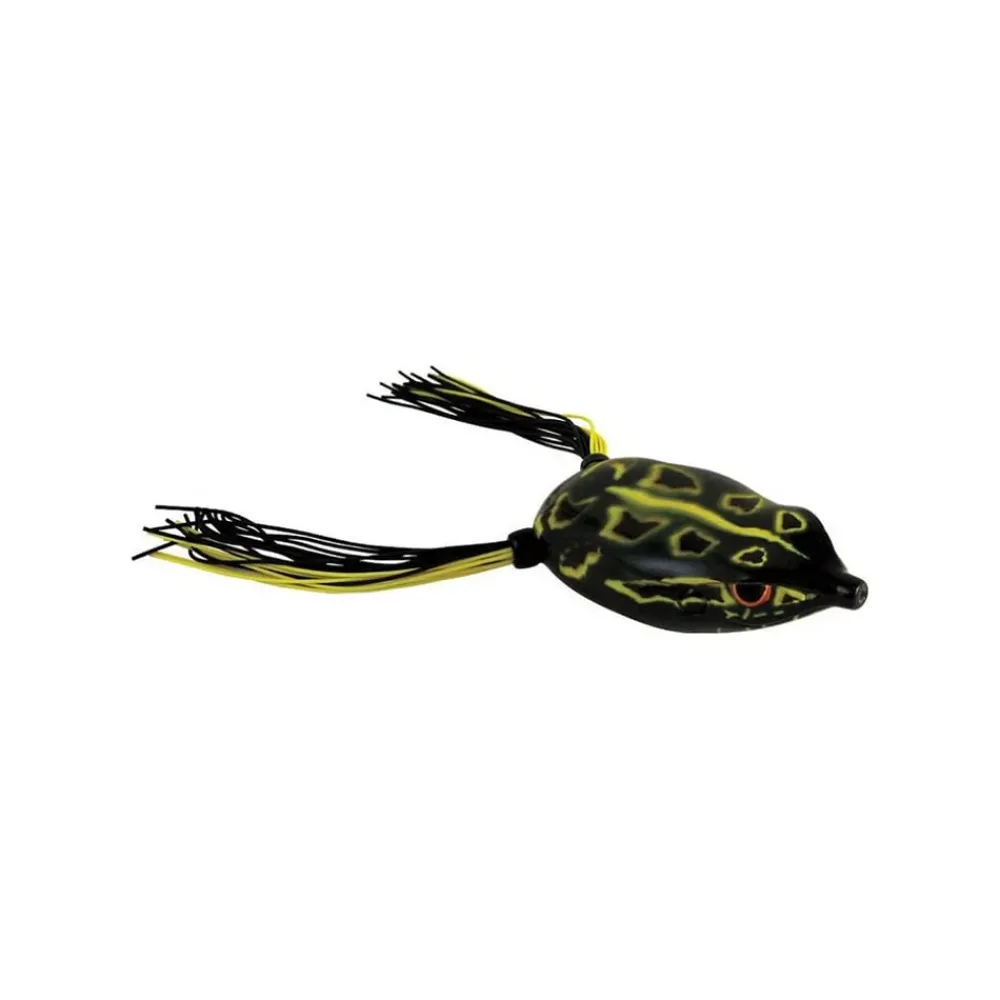 Online Bronzeye Frog Hollow Body Frogs