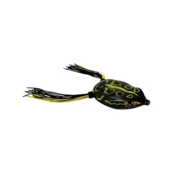 Online Bronzeye Frog Hollow Body Frogs
