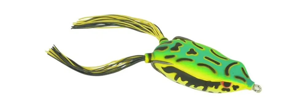Online Bronzeye Frog Hollow Body Frogs
